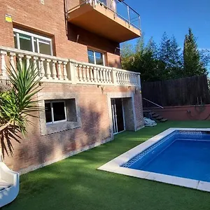 Casa En Alella, Barcelona Alella