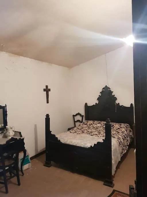 La Casita Del Vino Villa Alella Tatil Evi